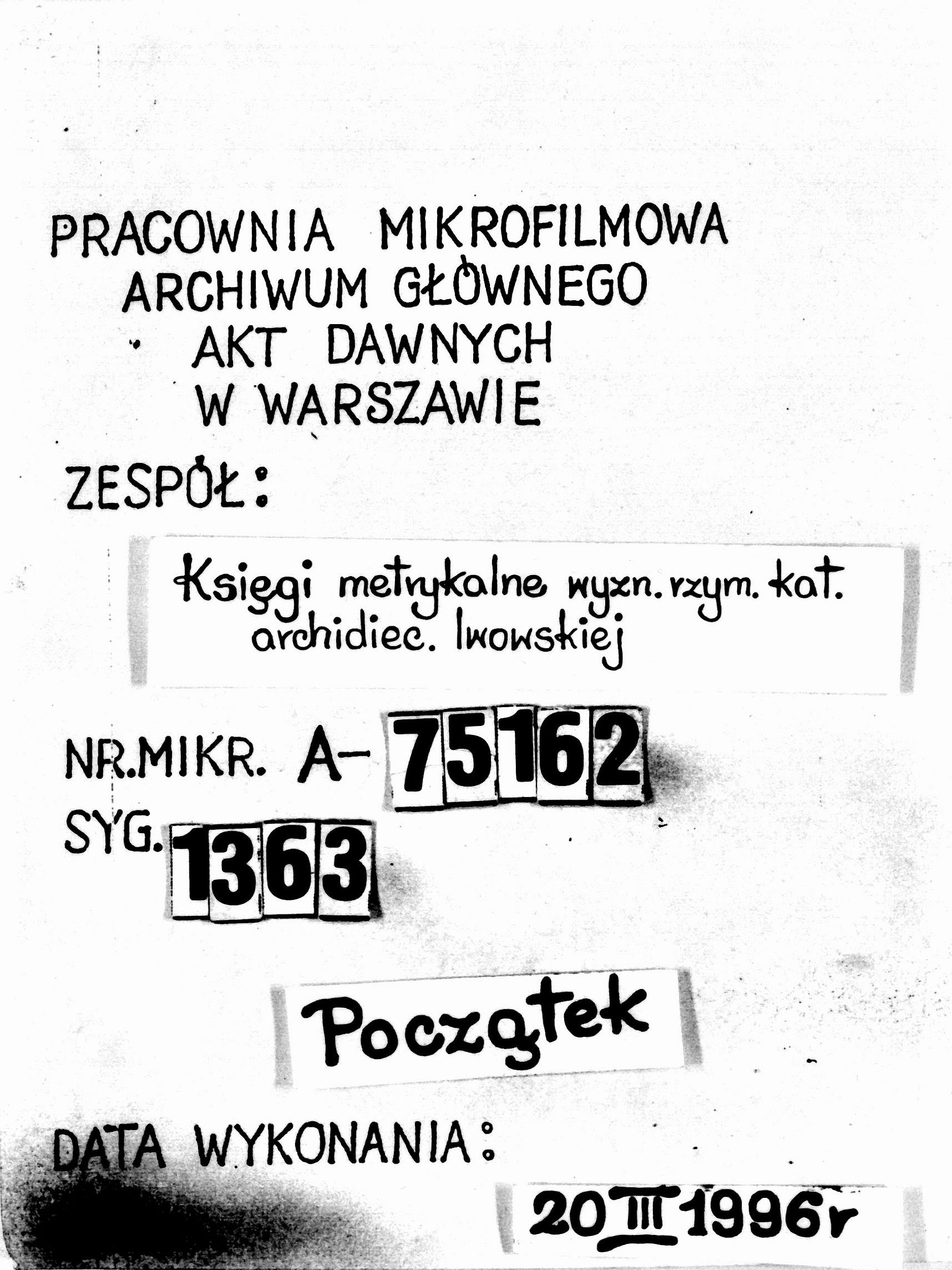 PL_1_301_1363_0000-tablica poczatkowa